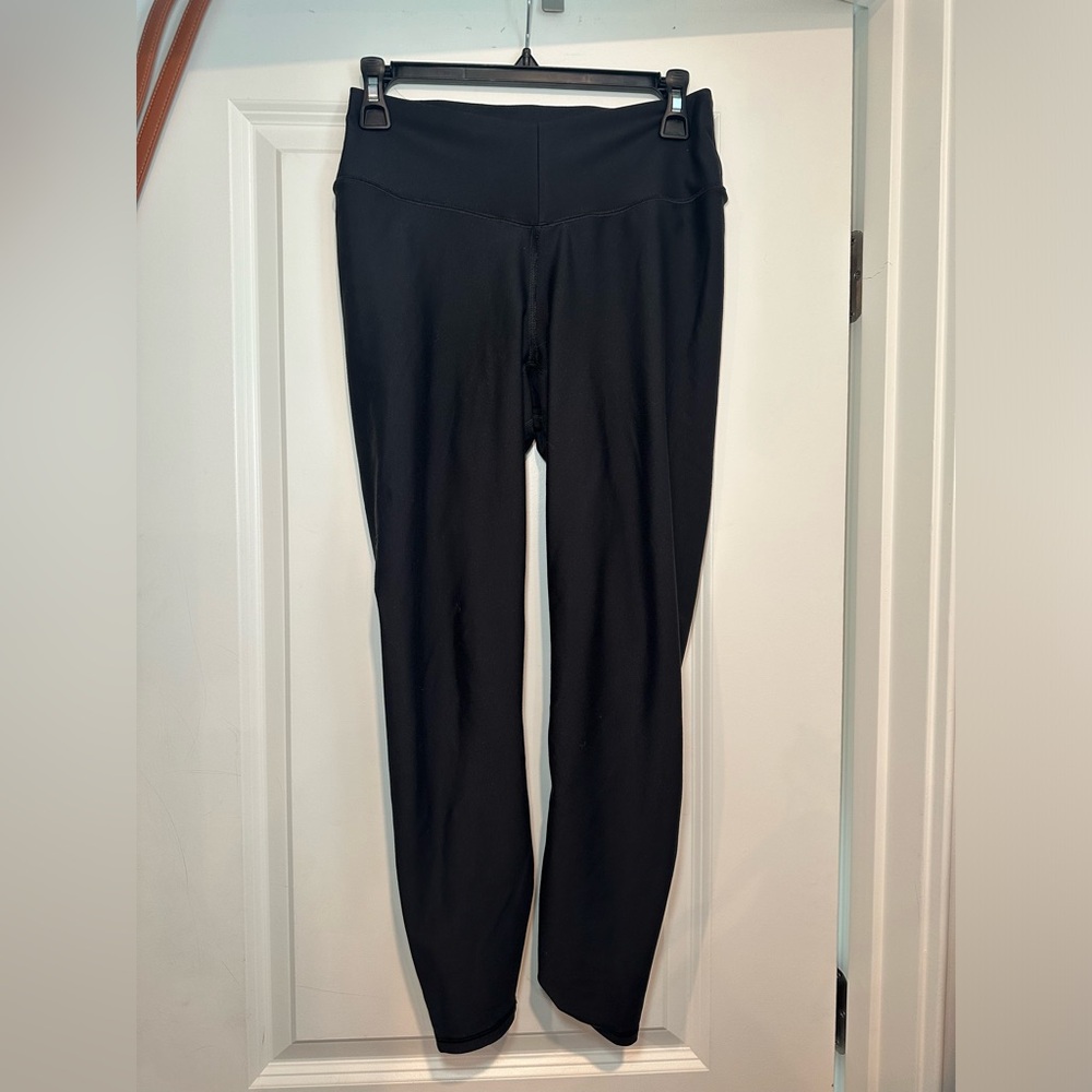 Abercrombie YBP leggings